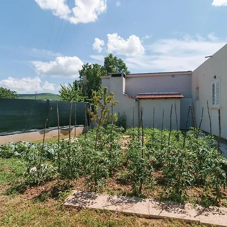 Two-bedroom In